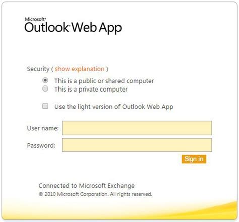yale outlook 365|microsoft office 365 yale.